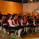 DSC_0186_JPG-1304237932
