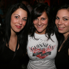 IMG_6445_JPG-1304238250.jpg
