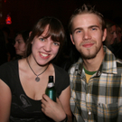 IMG_6424_JPG-1304238135.jpg