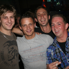 IMG_6425_JPG-1304238142.jpg