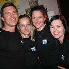 IMG_6430_JPG-1304238168.jpg