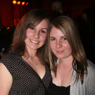 IMG_6431_JPG-1304238177.jpg