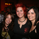 IMG_6432_JPG-1304238184.jpg