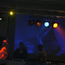 IMG_6436_JPG-1304238208.jpg
