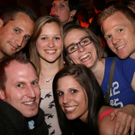IMG_6438_JPG-1304238215.jpg