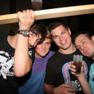 IMG_6443_JPG-1304238237.jpg
