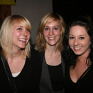 IMG_6444_JPG-1304238243.jpg