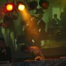 IMG_6446_JPG-1304238254.jpg