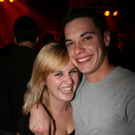 IMG_6448_JPG-1304238267.jpg