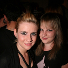 IMG_6449_JPG-1304238274.jpg