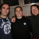 IMG_6450_JPG-1304238280.jpg