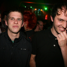 IMG_6451_JPG-1304238286.jpg