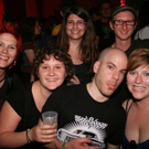 IMG_6452_JPG-1304238293.jpg