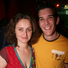 IMG_6453_JPG-1304238299.jpg