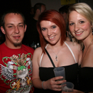 IMG_6454_JPG-1304238307.jpg