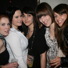 IMG_6455_JPG-1304238313.jpg