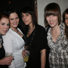 IMG_6456_JPG-1304238320.jpg