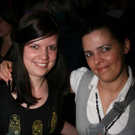 IMG_6467_JPG-1304238375.jpg