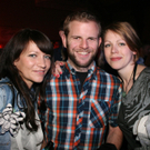 IMG_6468_JPG-1304238383.jpg