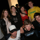 IMG_6476_JPG-1304238436.jpg