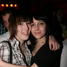 IMG_6473_JPG-1304238408.jpg