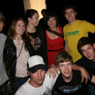 IMG_6475_JPG-1304238430.jpg