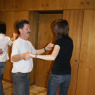 DSC04693.jpg