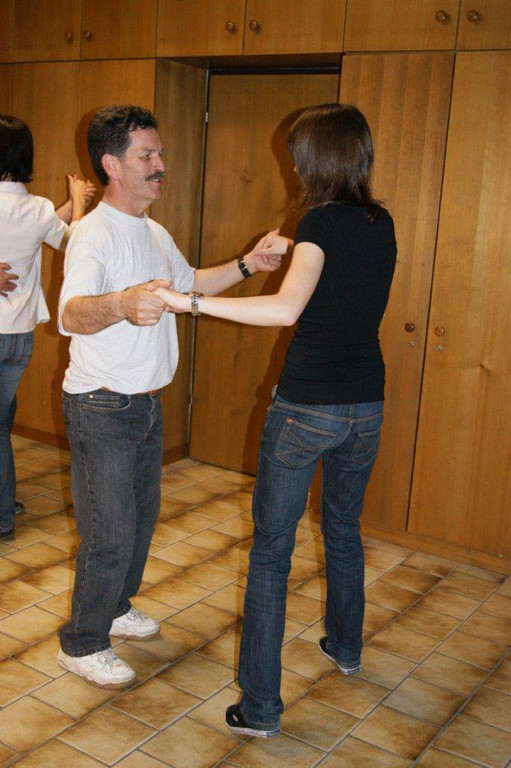 DSC04693.jpg