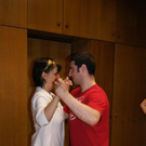 DSC04694.jpg