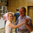 DSC04712.jpg