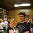 DSC04718.jpg
