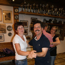 DSC04723.jpg