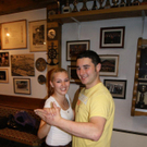 DSC04726.jpg