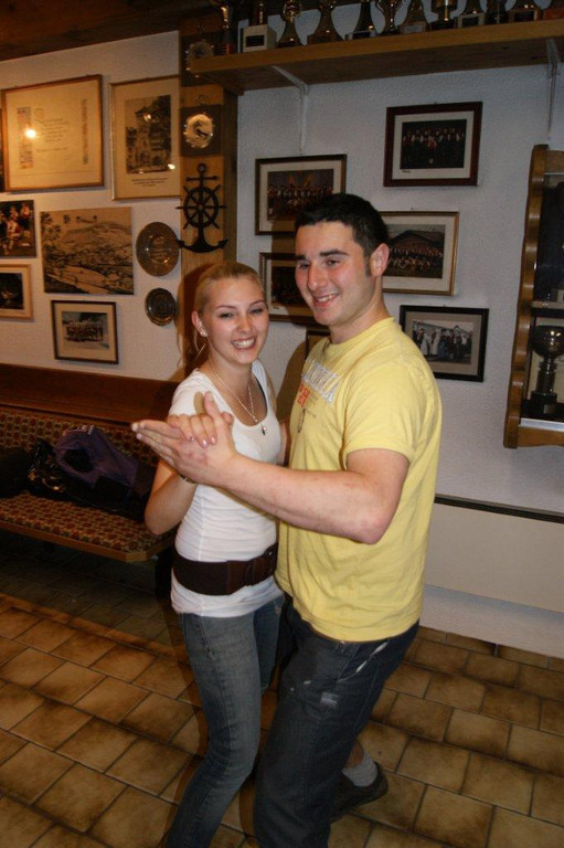 DSC04726.jpg
