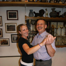 DSC04729.jpg