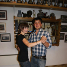 DSC04730.jpg
