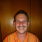 Mario Lentsch.jpg