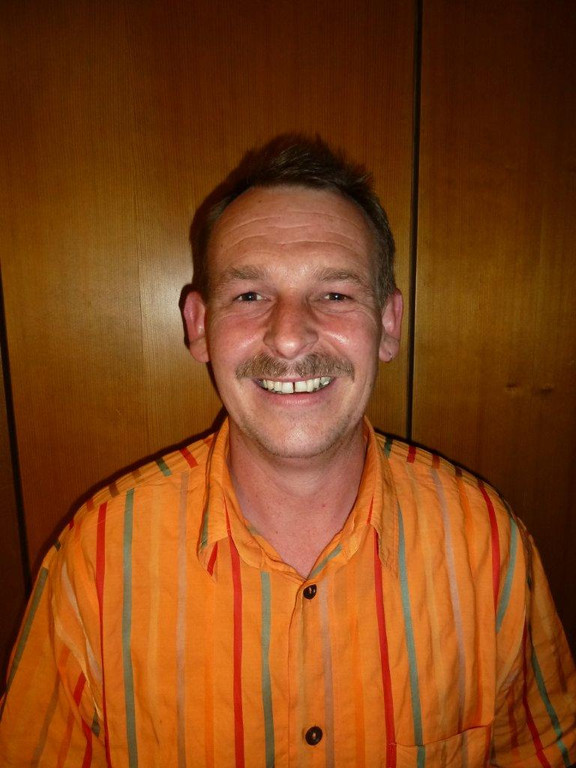 Mario Lentsch.jpg