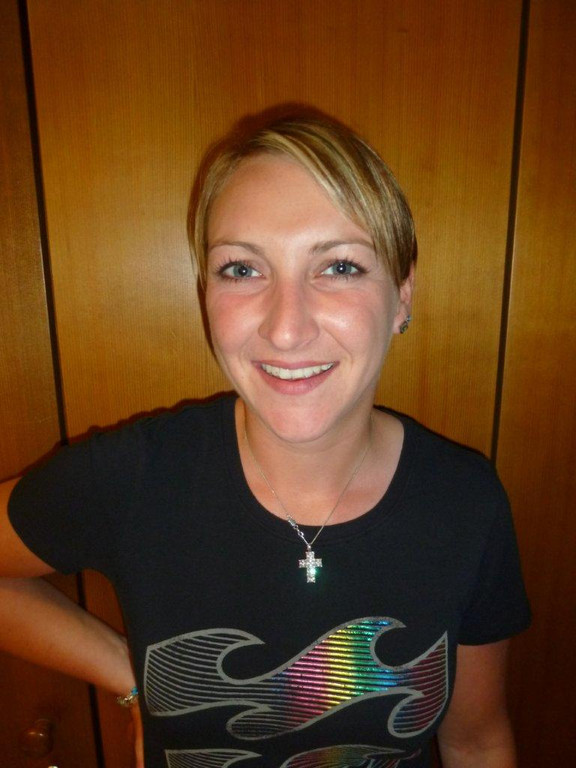 Nicole K__nzle.jpg
