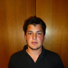 Sebastian Schuler.jpg
