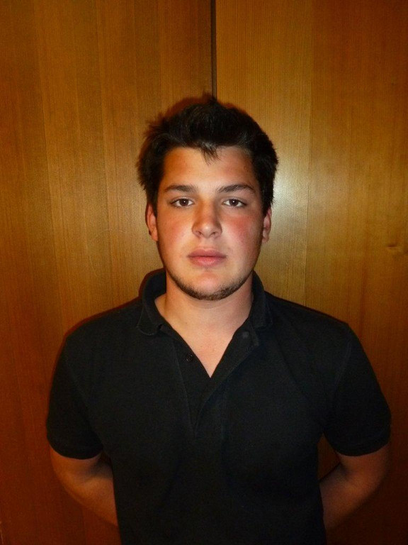 Sebastian Schuler.jpg