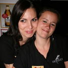 Gecco-Clubbing