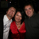 IMG_6537_JPG-1304239651.jpg