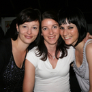 IMG_6542_JPG-1304239691.jpg