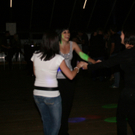 IMG_6544_JPG-1304239712.jpg