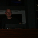 IMG_6551_JPG-1304239738.jpg