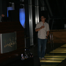 IMG_6555_JPG-1304239750.jpg