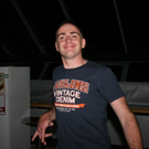 IMG_6556_JPG-1304239755.jpg