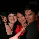 IMG_6569_JPG-1304239827.jpg