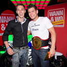20110429_MIK_R1570.jpg